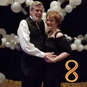 Meet your Posher, Tami